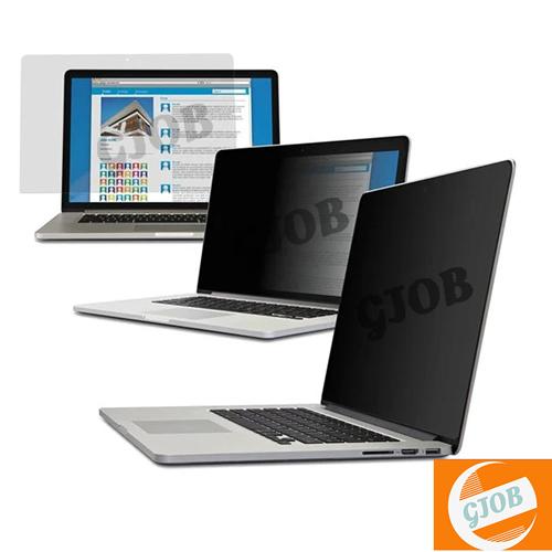Gjob 23.8 Hayalet Ekran Koruyucu 