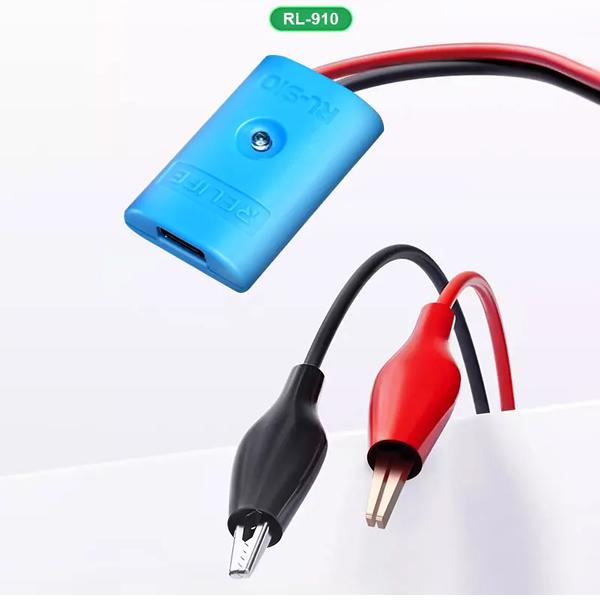 GJOB iphone 17 Pil Sökme RL-910 Pil Ayırma Çıkarma Aracı Pil Ayırmanı Hızlı ve Kolay Çıkarma