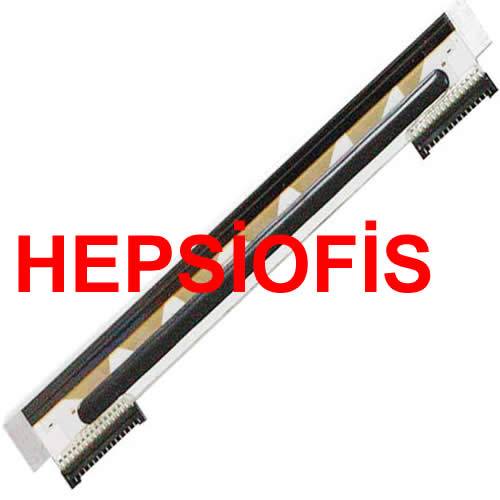 GJOB HP 24f Gizlilik Filtresi GJOB HP 24f Gizlilik Filtresi Hayalet Filtre Yansıma Filtresi MANYETİK FİLTRE