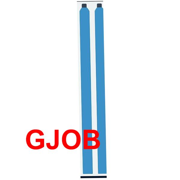 GJOB Monster Notebook Lcd Ekran Bandı
