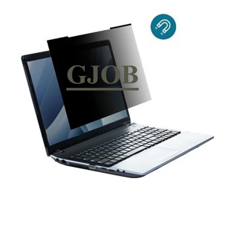 Gjob Lenovo ThinkPad X1 Carbon Gen 1 Gizlilik Filtresi Privacy Filter Manyetik Filtre Ekran Filtresi Hayalet Ekran Koruyucu Film Filtre