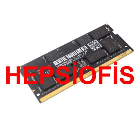 Gjob 4 GB Ram Ddr4 2666 Mhz Notebook Ram