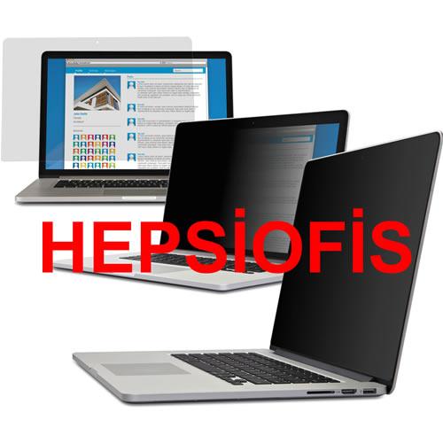GJOB Lenovo ThinkPad X13 Gen 5 13.3 inç mat ekran koruyucu Tam Ölçü Gizlilik Filtresi Uv Filtre Anti Glare Mavi Işık Filtresi