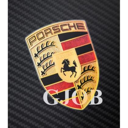 resim