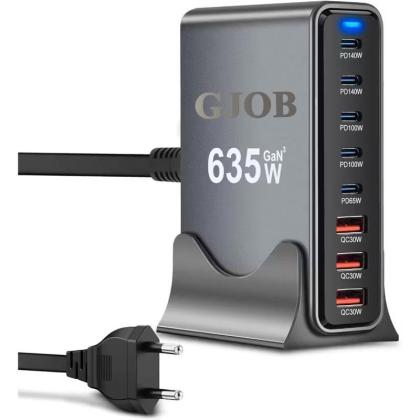 resim